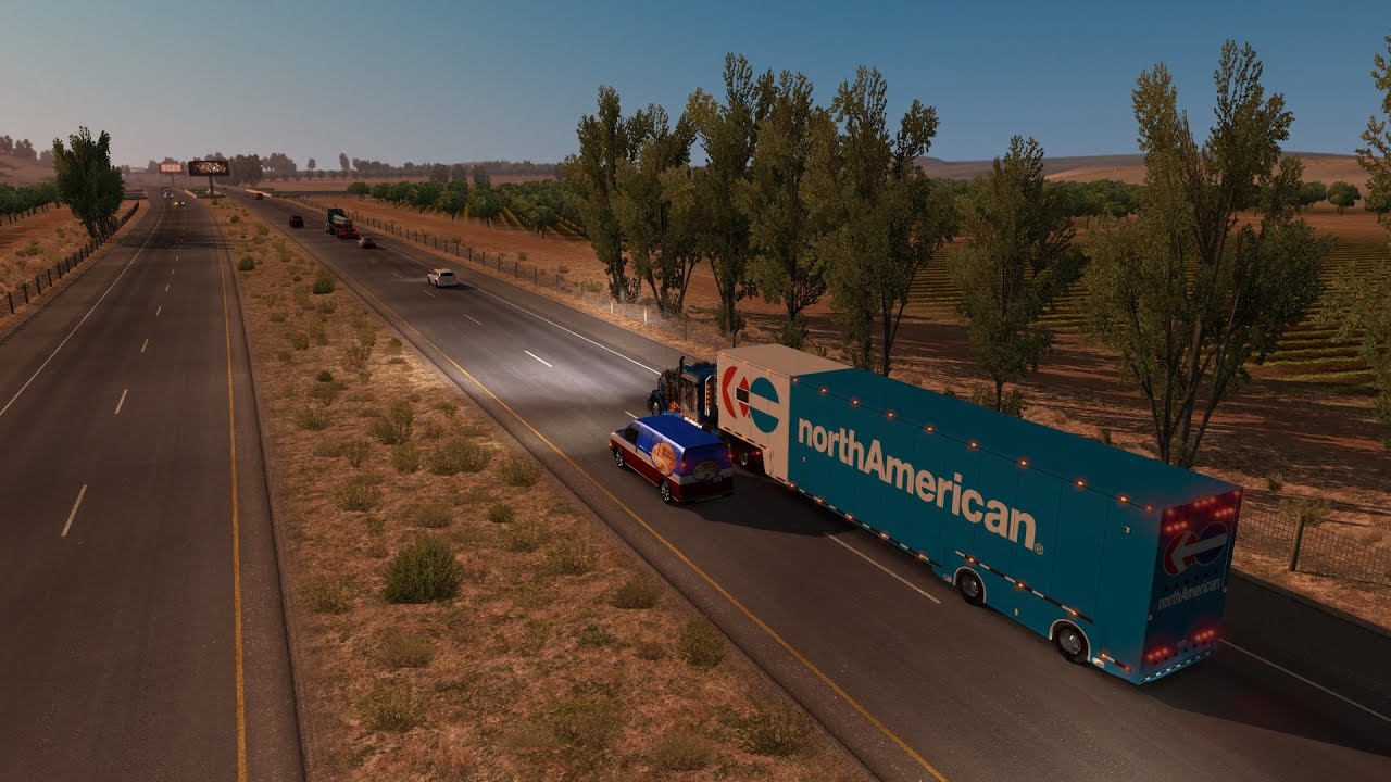 Elko Movers