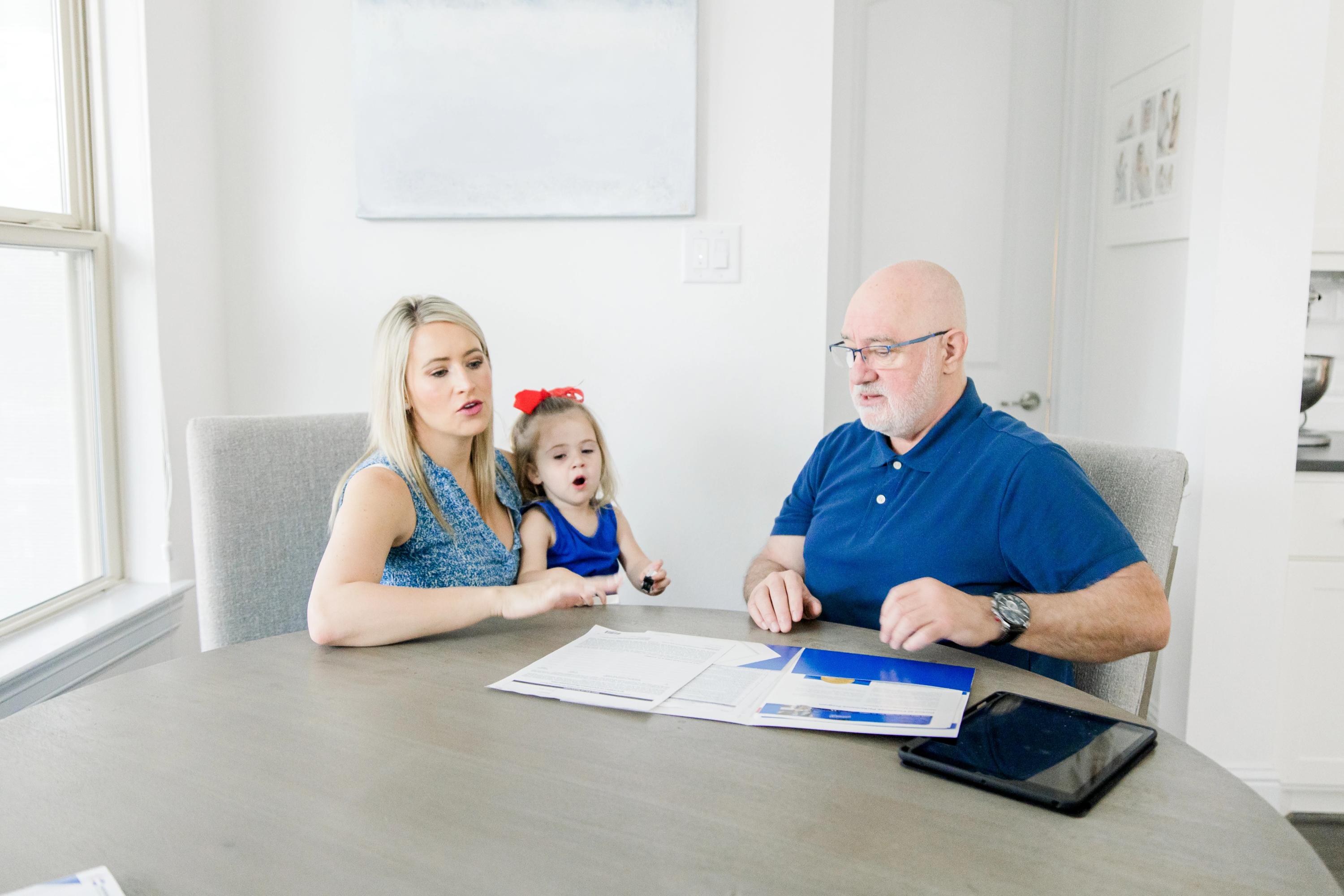 Talk to a Elko Moving Expert Now